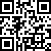 https://isna.ir/xdPLjx