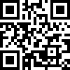 https://isna.ir/xdXjty