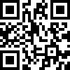 https://isna.ir/xdWNXy