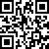 https://isna.ir/xdWkPs