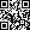 https://isna.ir/xdX734