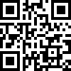 https://isna.ir/xdFTJ6