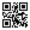 isna.ir/xdWvMM