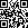 https://isna.ir/xdWFPD