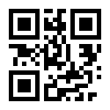 isna.ir/xdPCvQ