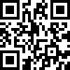 https://isna.ir/xdVdVx