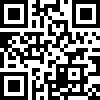 https://isna.ir/xcXMWf
