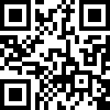 https://isna.ir/xdGqdG