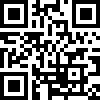 https://isna.ir/xdKWvx