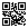 isna.ir/xdPxqv