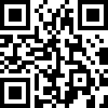 https://isna.ir/xdGgNt
