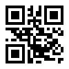 isna.ir/xdVdvP