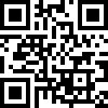 https://isna.ir/xdSGZq