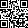 https://isna.ir/xdDn4p