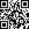 https://isna.ir/x9nxbT