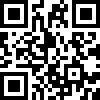 https://isna.ir/xdQ97n
