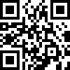 https://isna.ir/xdWxkR