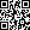 https://isna.ir/xdPNjt