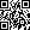 https://isna.ir/xdHQzm