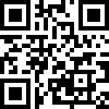 https://isna.ir/xdHyz9
