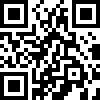 https://isna.ir/xcYqVS