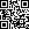 https://isna.ir/xdPg7c