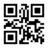 isna.ir/xdDsP6