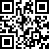 https://isna.ir/xdNPLD