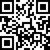 https://isna.ir/xdQhnn