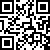 https://isna.ir/xdPDYH