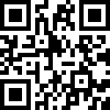 https://isna.ir/xdFKtx