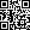https://isna.ir/xdGpD8