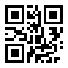 isna.ir/xdRwkc