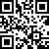 https://isna.ir/xdWMT3