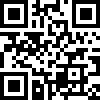 https://isna.ir/xcYLWH