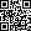 https://isna.ir/xdVw72