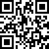 https://isna.ir/xdVyMt