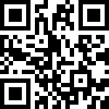 https://isna.ir/xdWcs6