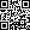 https://isna.ir/xdRHnj