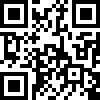 https://isna.ir/xdFPBz