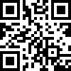 https://isna.ir/xd3YjC