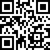 https://isna.ir/xdJQPS
