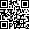 https://isna.ir/xdWYsZ