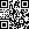 https://isna.ir/xdKcwN