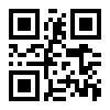 isna.ir/xbhn7s