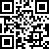 https://isna.ir/xb2HG