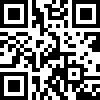 https://isna.ir/xdPbjv