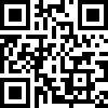 https://isna.ir/xdSTBy