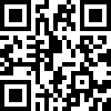 https://isna.ir/xdTDb8