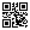 isna.ir/xdWvzD